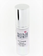 C2 FIRMING SERUM