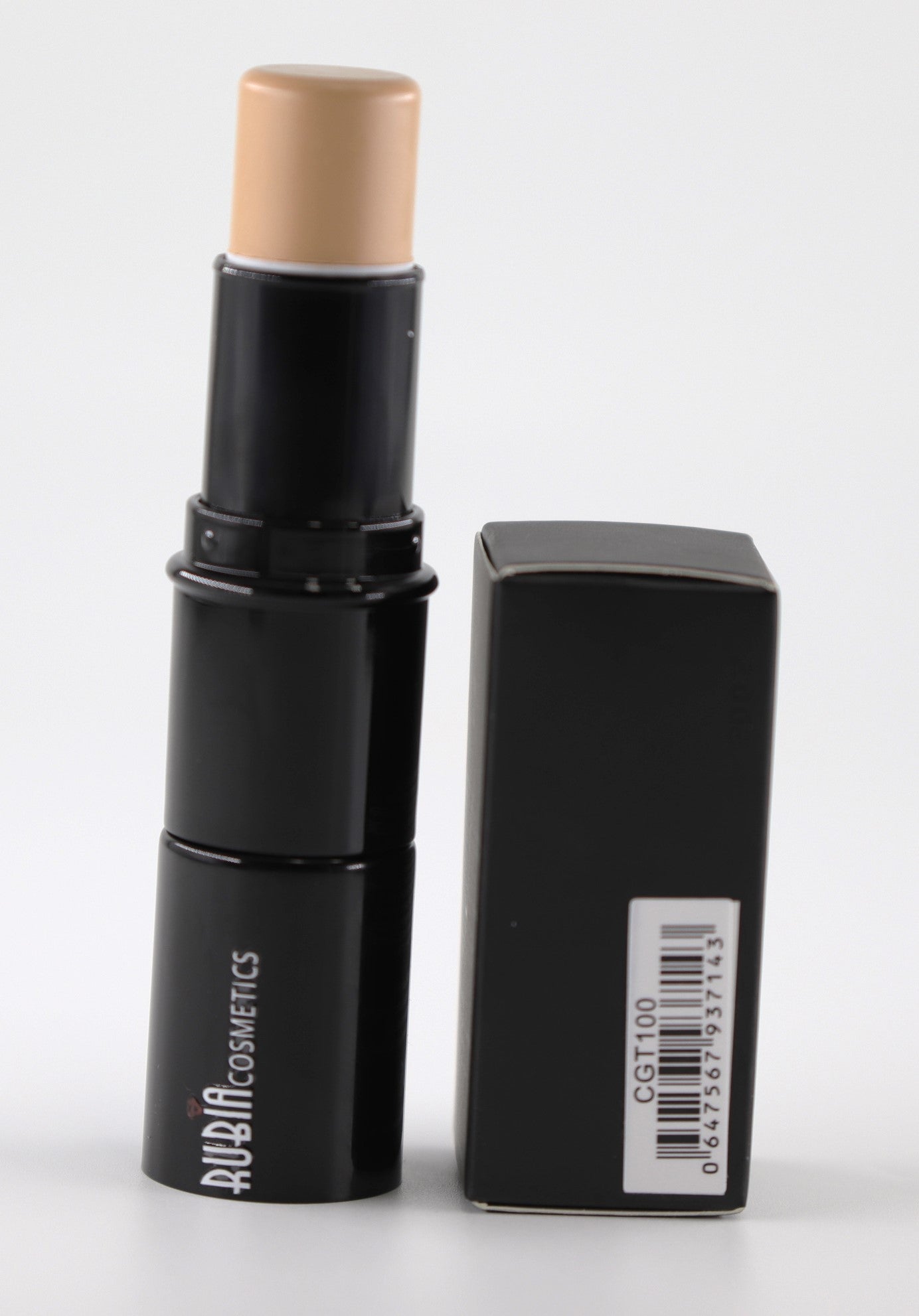 CONCEALING STICK