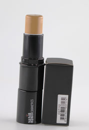 CONCEALING STICK