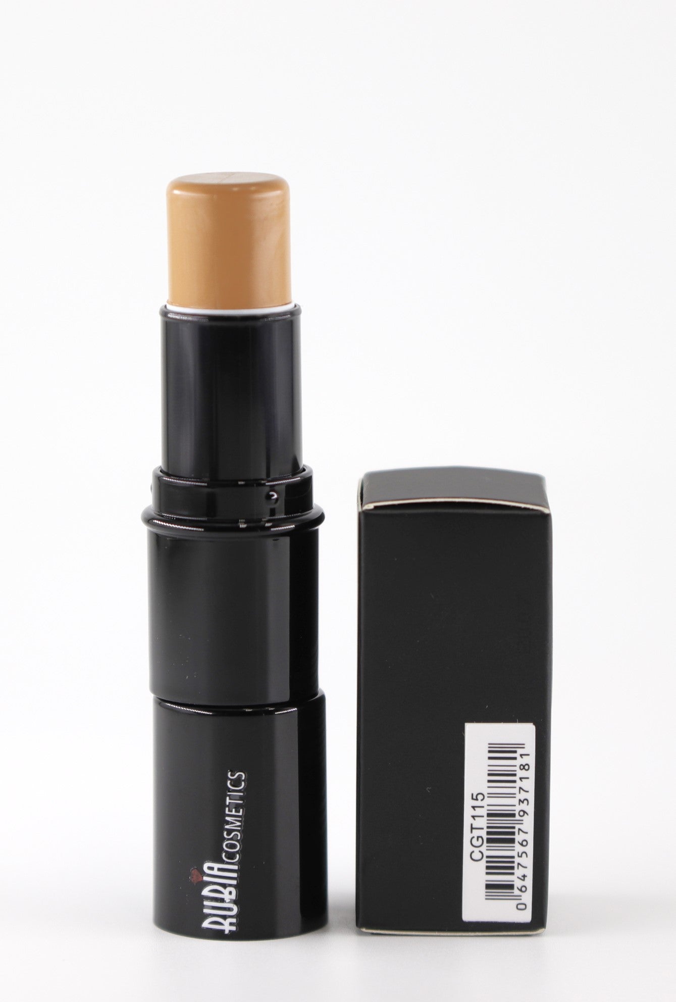 CONCEALING STICK