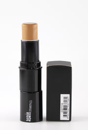 CONCEALING STICK