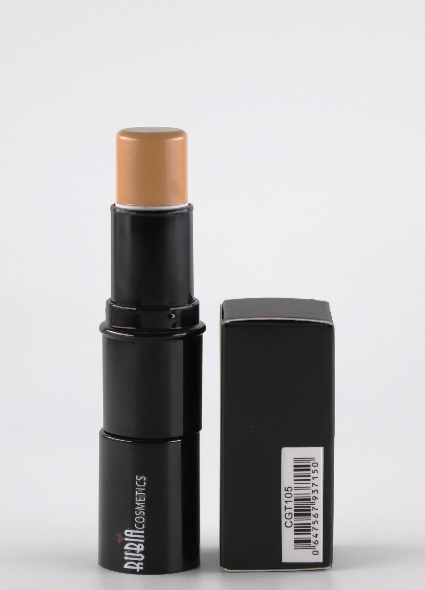 CONCEALING STICK