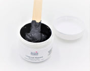 CHARCOAL MASQUE