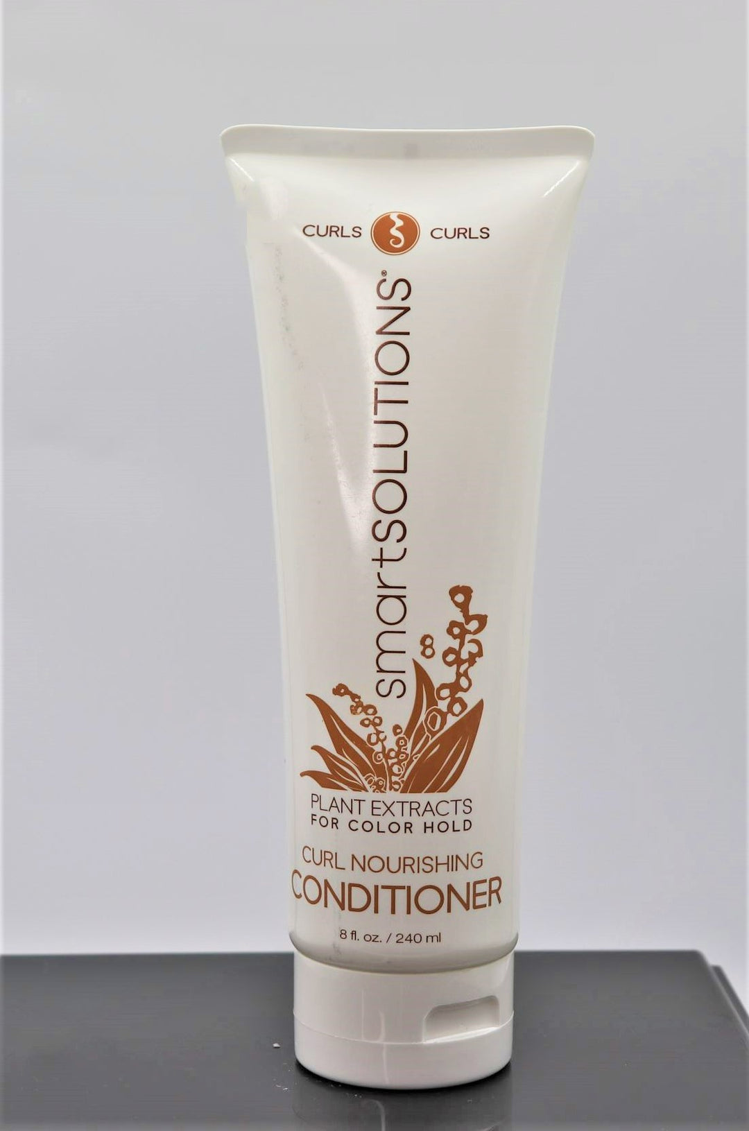Curl Nourishing Conditioner S.S