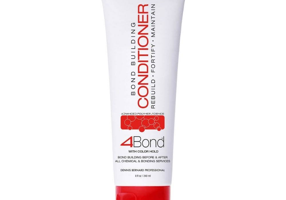 DB-4B-Conditioner-8oz.jpg