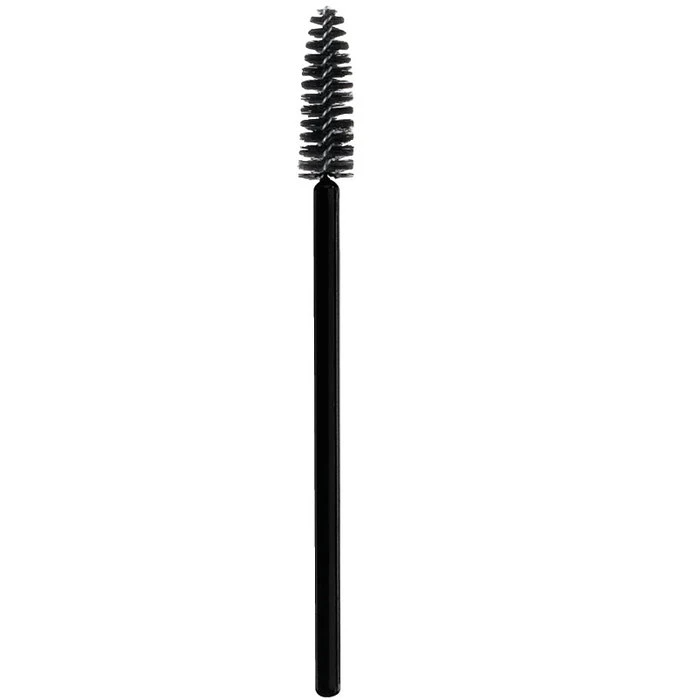 Mascara Applicator