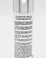 EQUALIZING MOISTURE GEL