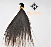 EURASIAN HAIR EXTENSIONS