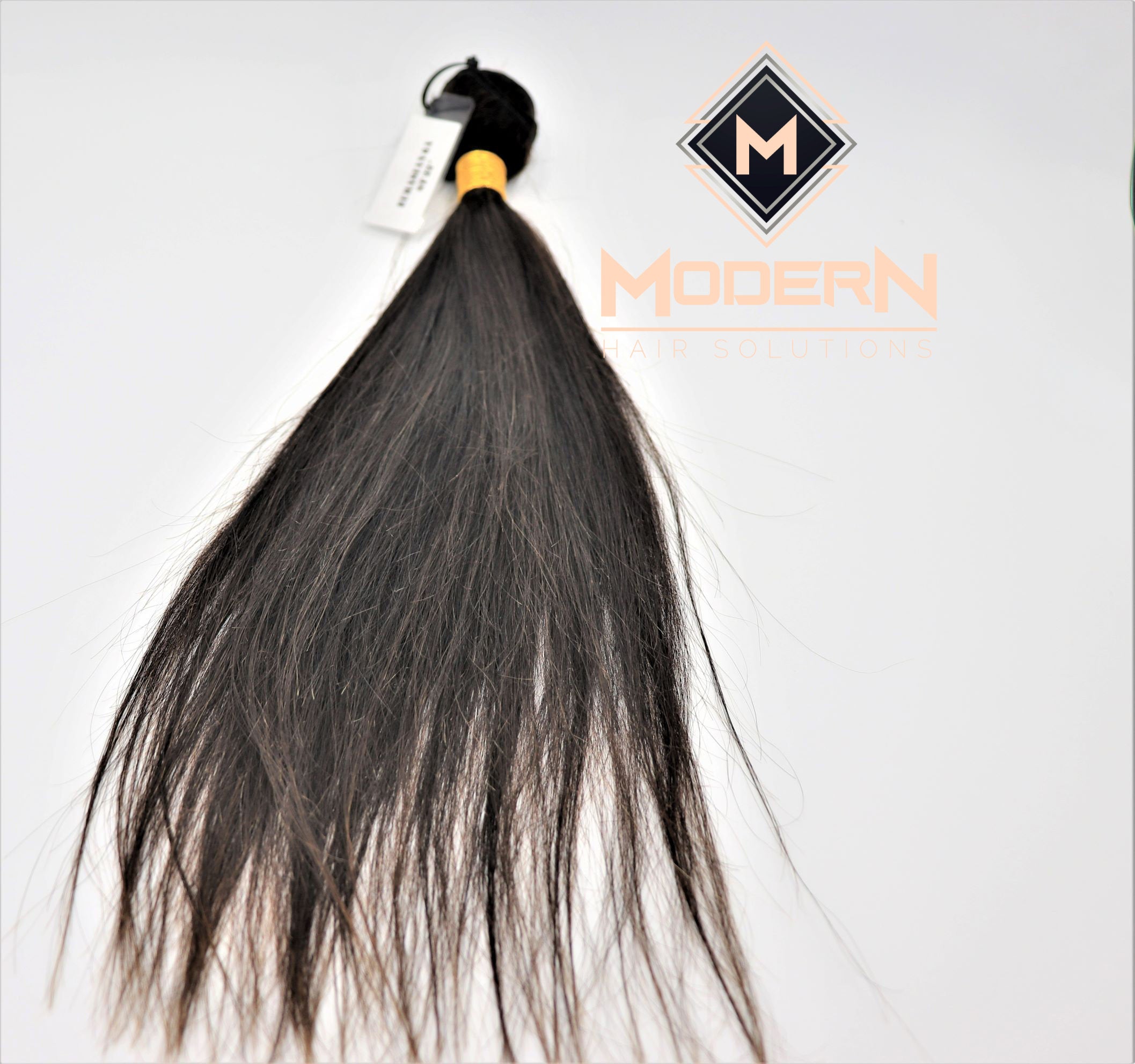 EURASIAN HAIR EXTENSIONS