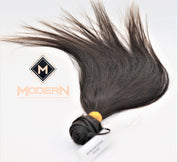 EXTENSIONS DE CHEVEUX EURASIENNES