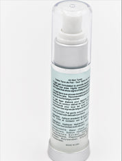 ULTRA SOOTHING EYE GEL 44079