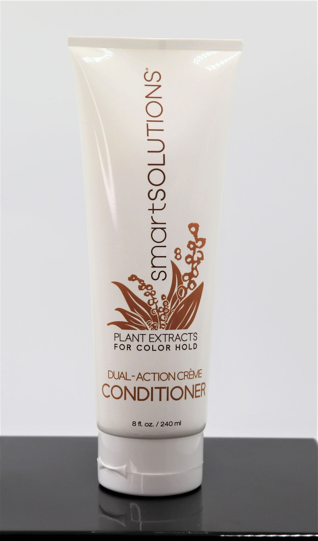 Dual Action Conditioner S.S