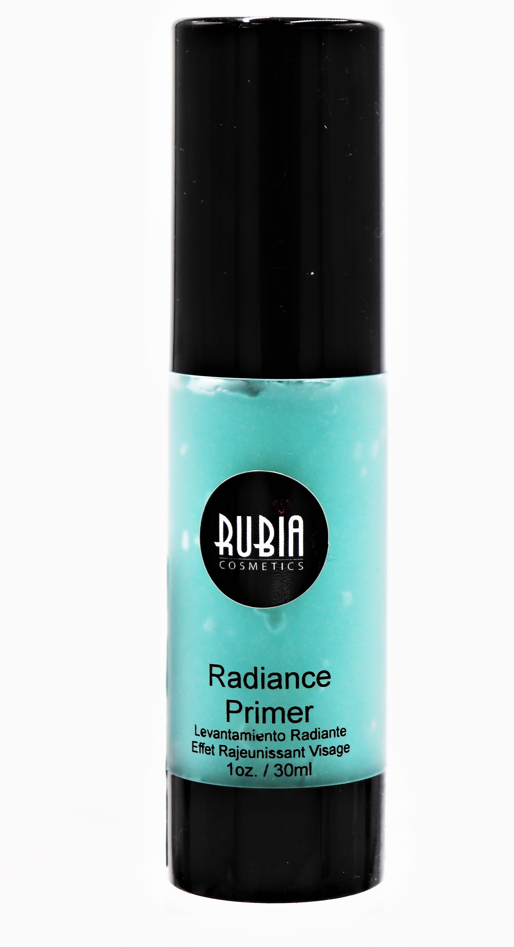 RADIANCE PRIMER FB203