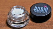 POMADE PRO EYE-LINER 