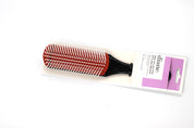 DIANE PRO NYLON PIN STYLING BRUSH