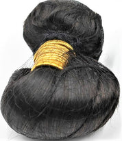 EXTENSIONS DE CHEVEUX BRÉSILIENNES