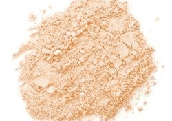 MP MINERAL POWDER