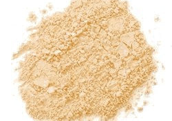 MP MINERAL POWDER