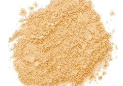 MP MINERAL POWDER