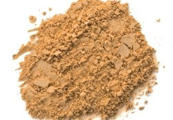 MP MINERAL POWDER