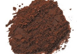 MP MINERAL POWDER