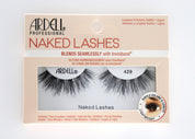 NAKED LASHES