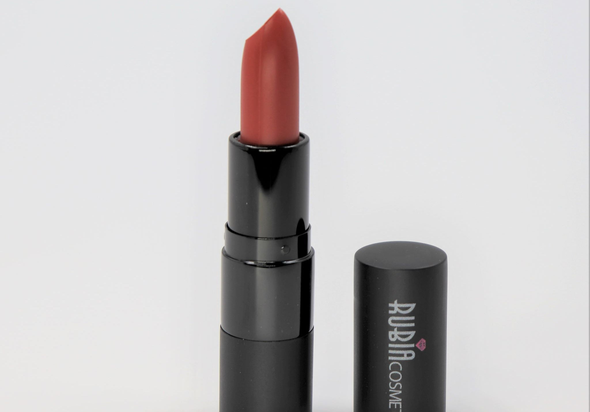 LABIAL CREMA