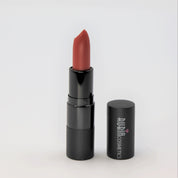 LABIAL CREMA