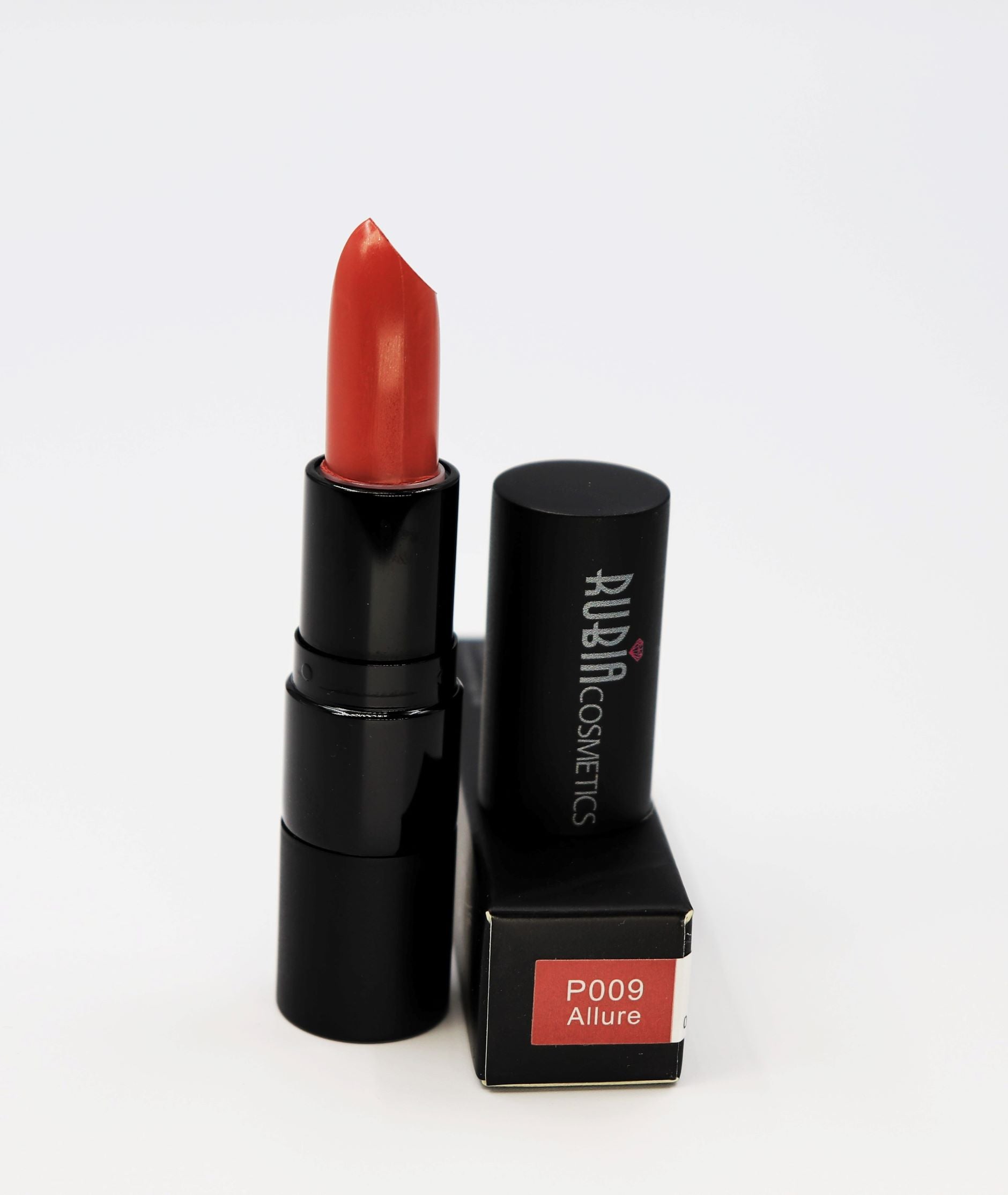 ROUGE À LÈVRES CRÈME