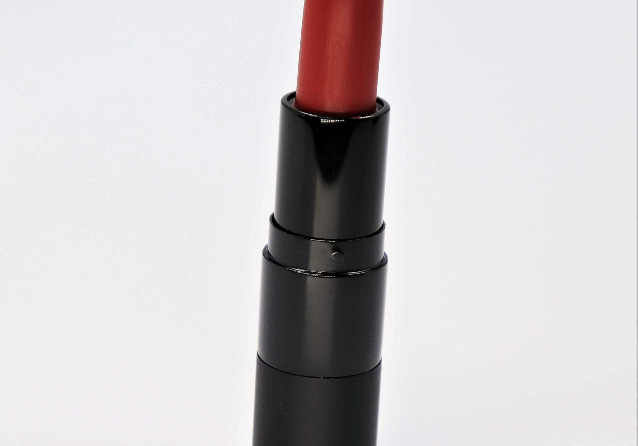 LABIAL CREMA