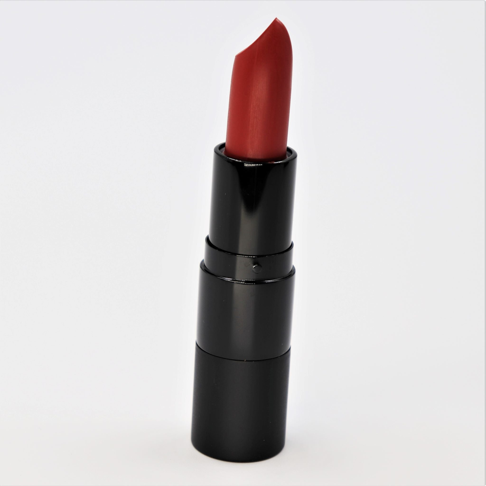 LABIAL CREMA