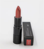 LABIAL CREMA