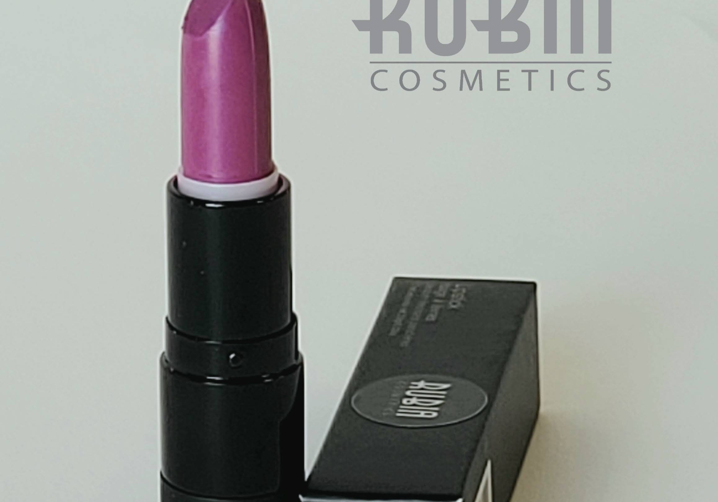 LABIAL CREMA