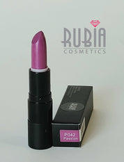 LABIAL CREMA