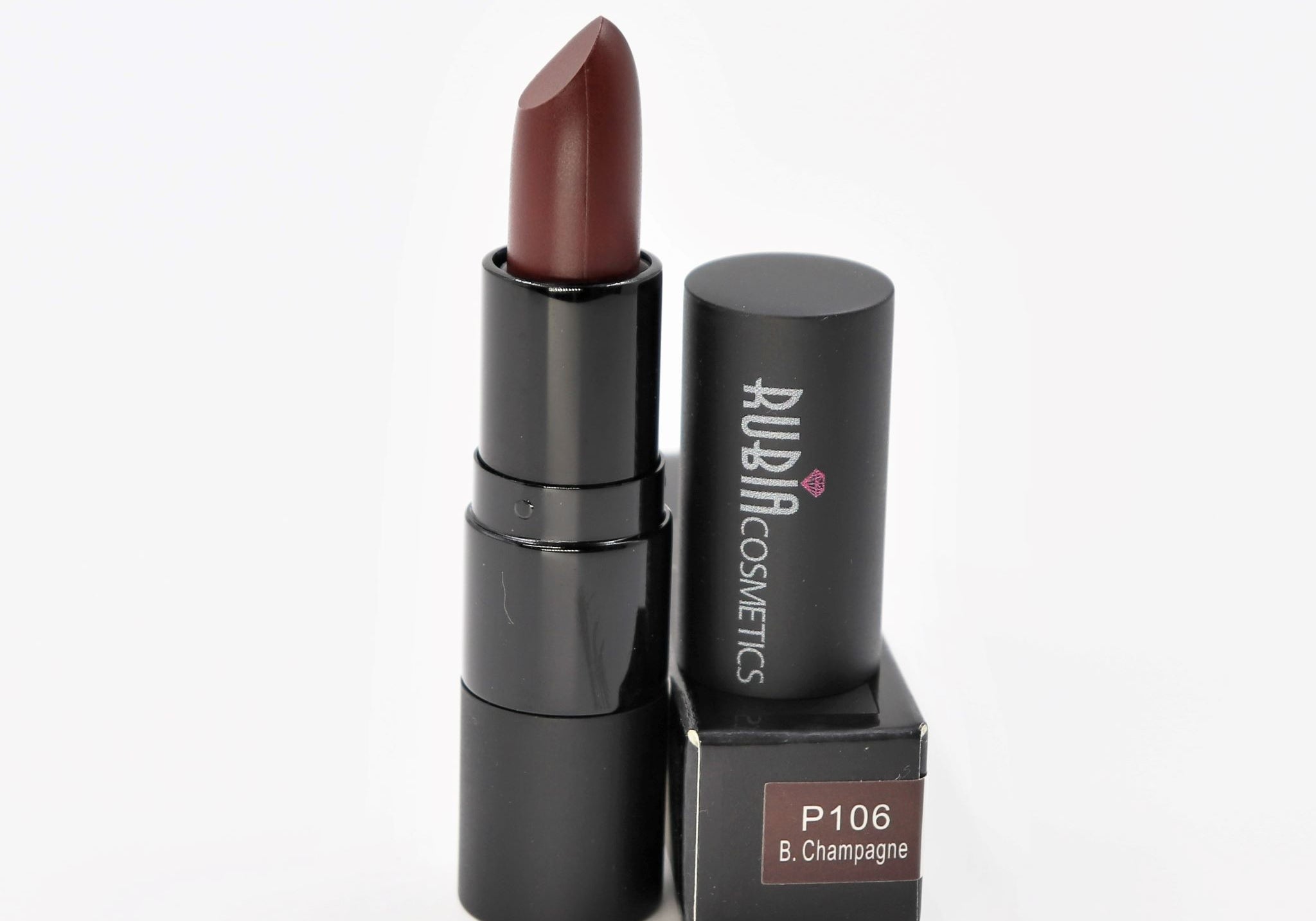 LABIAL CREMA