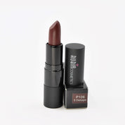 LABIAL CREMA