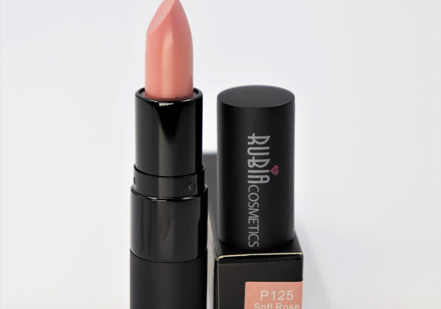 LABIAL CREMA