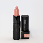 LABIAL CREMA