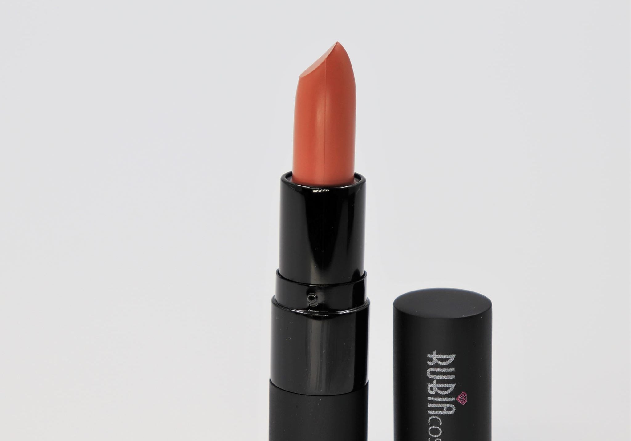 LABIAL CREMA