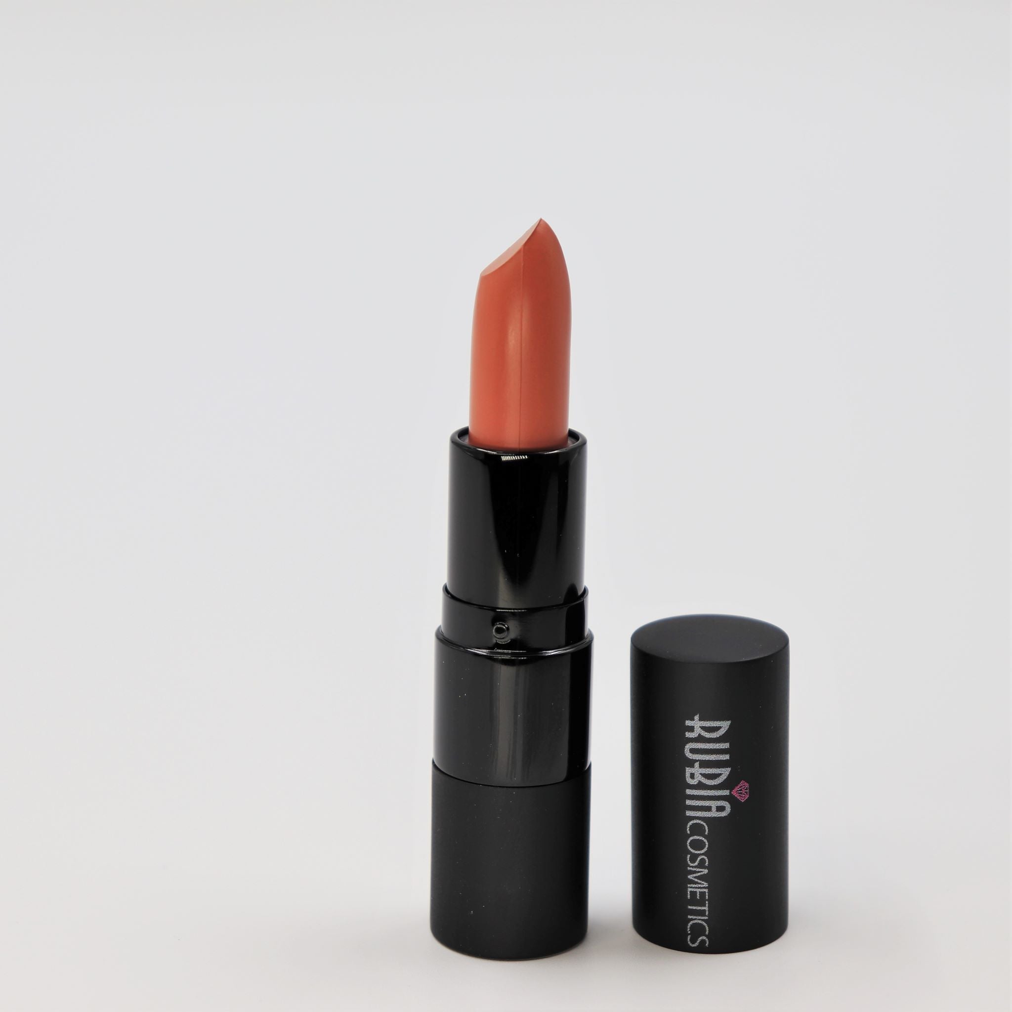 LABIAL CREMA