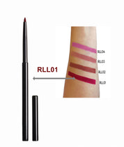 Retractable Lip Pencil