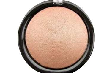 BRONCEADOR GLO CARIBE BP303BC