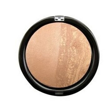 BRONCEADOR GLO CARIBE BP303BC