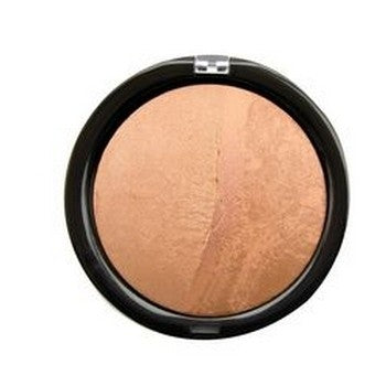 BRONCEADOR GLO CARIBE BP303BC