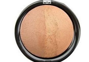 CARIBBEAN GLO BRONZER  BP303BC