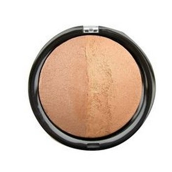 BRONCEADOR GLO CARIBE BP303BC