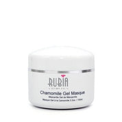 CHAMOMILE GEL MASQUE