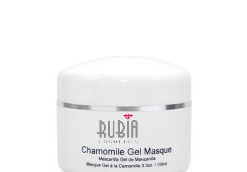 chomomile-gel-masque-100ml.jpg