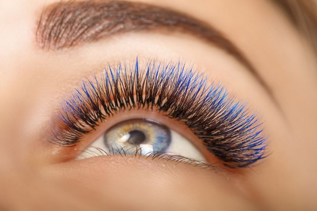 eyelash-extension-procedure-woman-eye-with-long-b-2022-02-04-00-02-32-utc.jpg