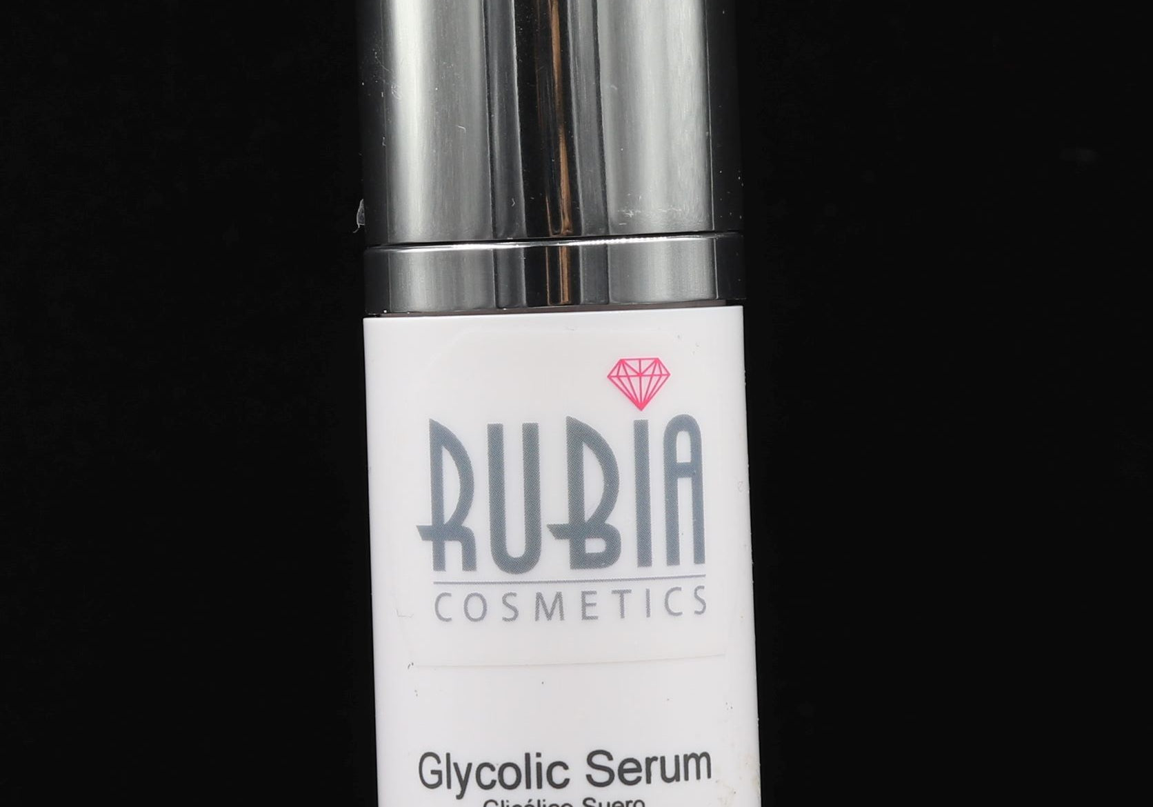 glycolicserum_2.jpg